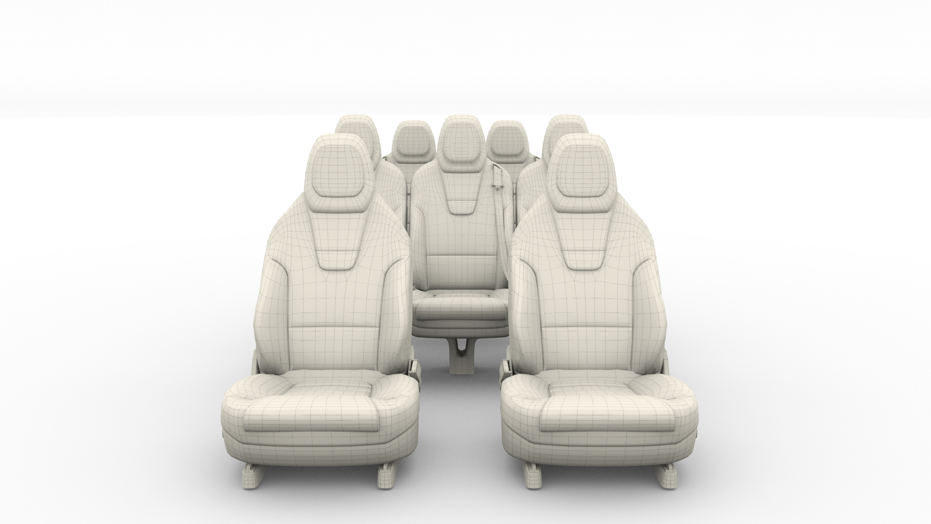 tesla x seats 3D model https://p.turbosquid.com/ts-thumb/Y0/MUWE6F/VuWETe8a/tesla_seats_wire/jpg/1506973947/1920x1080/turn_fit_q99/5498e6337b74177236c50fc84567337546074dbd/tesla_seats_wire-1.jpg