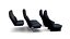 Tesla Model X Seats