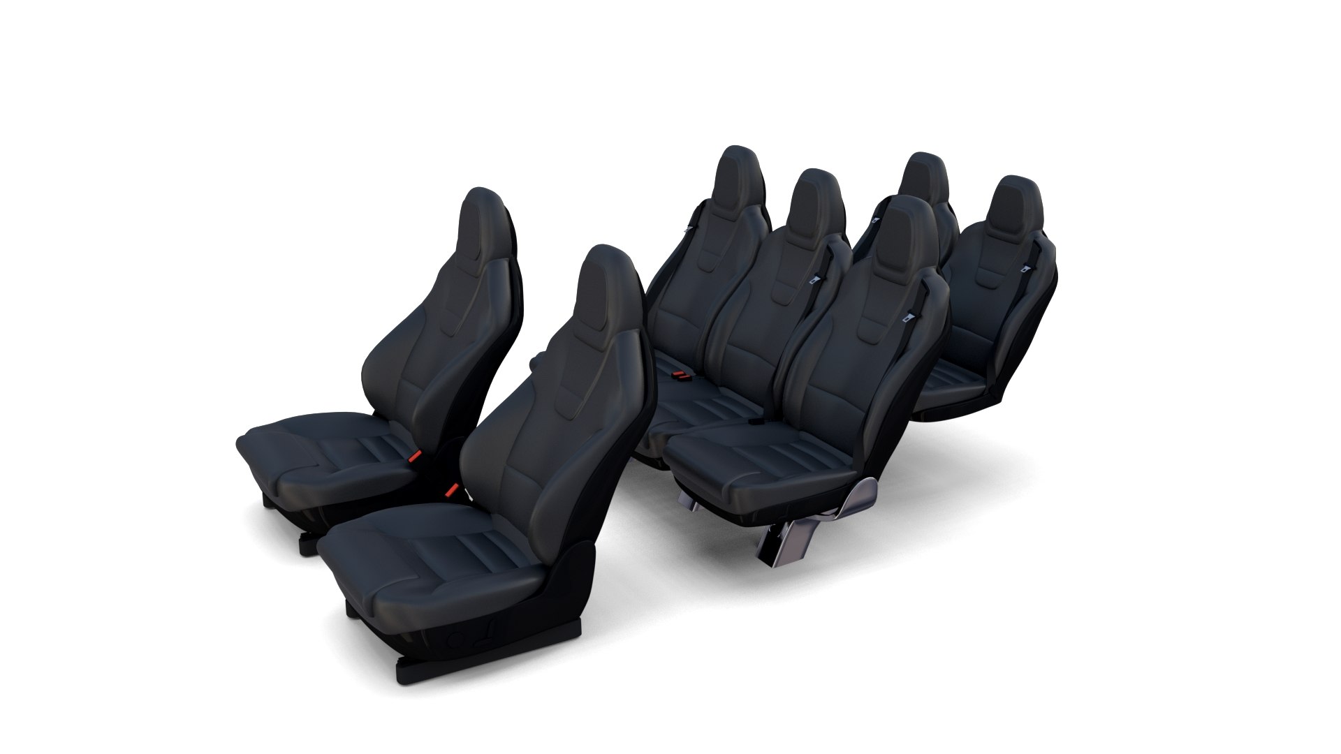 tesla x seats 3D model https://p.turbosquid.com/ts-thumb/Y0/MUWE6F/rC9Ypzrb/tesla_seats_0043/jpg/1506973760/1920x1080/fit_q87/35dd89f27abbc1ddd3d0a357e2db8701df400dde/tesla_seats_0043.jpg