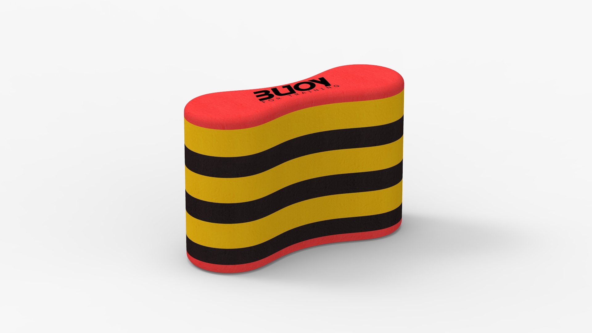 pull buoy multicolor 3D https://p.turbosquid.com/ts-thumb/Y0/RyJADe/4PeErQUQ/untitled.1523/jpg/1595972099/1920x1080/fit_q87/89690c96eafb6ede10f207858734054c7d52df4d/untitled.1523.jpg