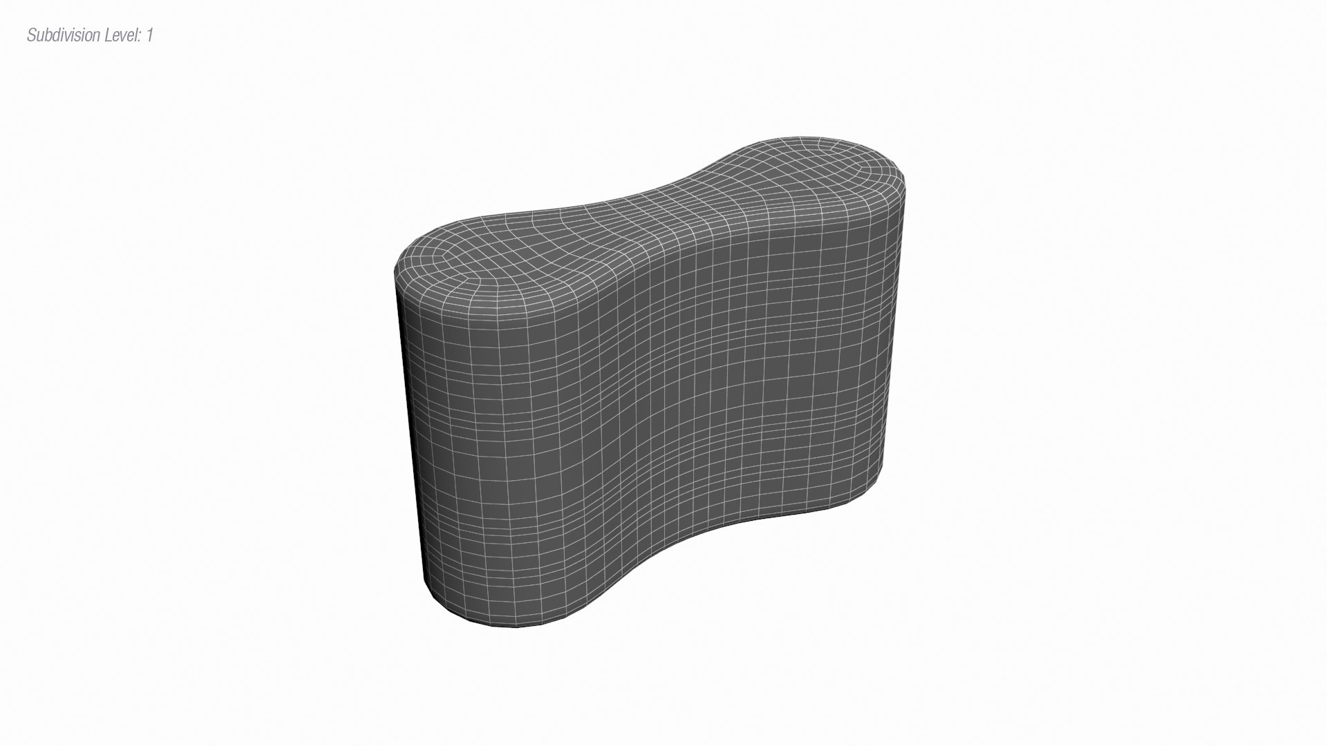 pull buoy multicolor 3D https://p.turbosquid.com/ts-thumb/Y0/RyJADe/MLcdrokL/2/jpg/1595974738/1920x1080/fit_q87/873f7a65975dd953a1548a4601b244f7ae084bfa/2.jpg