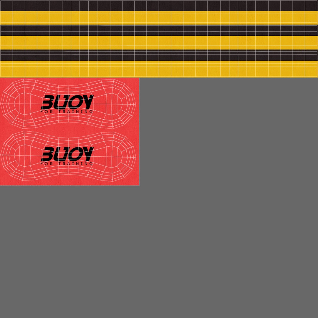 pull buoy multicolor 3D https://p.turbosquid.com/ts-thumb/Y0/RyJADe/TSEoLs4U/buoy/jpg/1595972114/1920x1080/fit_q87/3b712d578fa1ef251f1c3cc5873e89c242fade3f/buoy.jpg