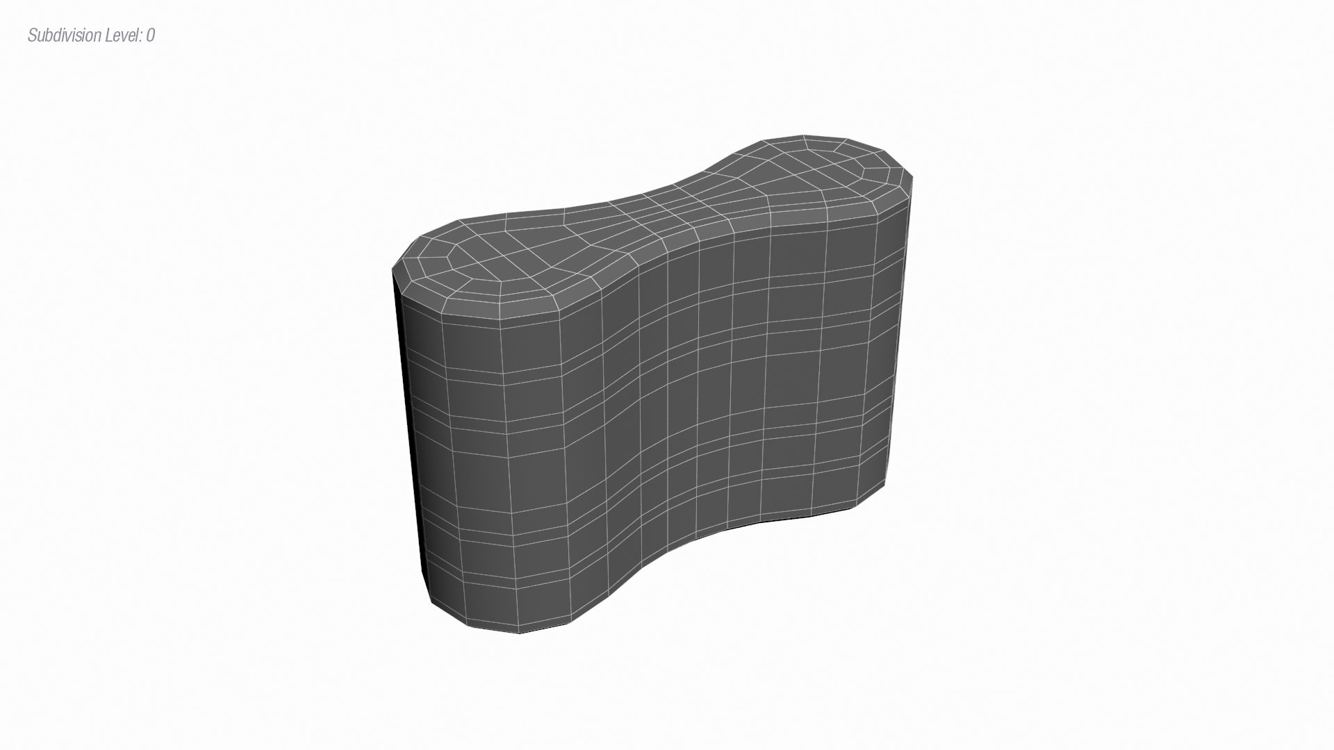 pull buoy multicolor 3D https://p.turbosquid.com/ts-thumb/Y0/RyJADe/WLhzszK7/1/jpg/1595974738/1920x1080/fit_q87/babb157ac1c32f32cf06cb8a69b6f4d75062b7d5/1.jpg