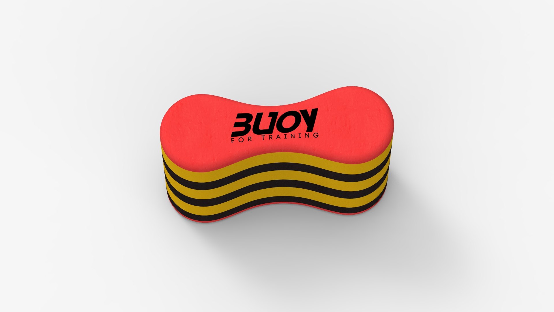 pull buoy multicolor 3D https://p.turbosquid.com/ts-thumb/Y0/RyJADe/Wfp5uJkI/untitled.1524/jpg/1595972125/1920x1080/fit_q87/fdbb2d8b1210e2a88799442b35f7ff568b2ae1dc/untitled.1524.jpg