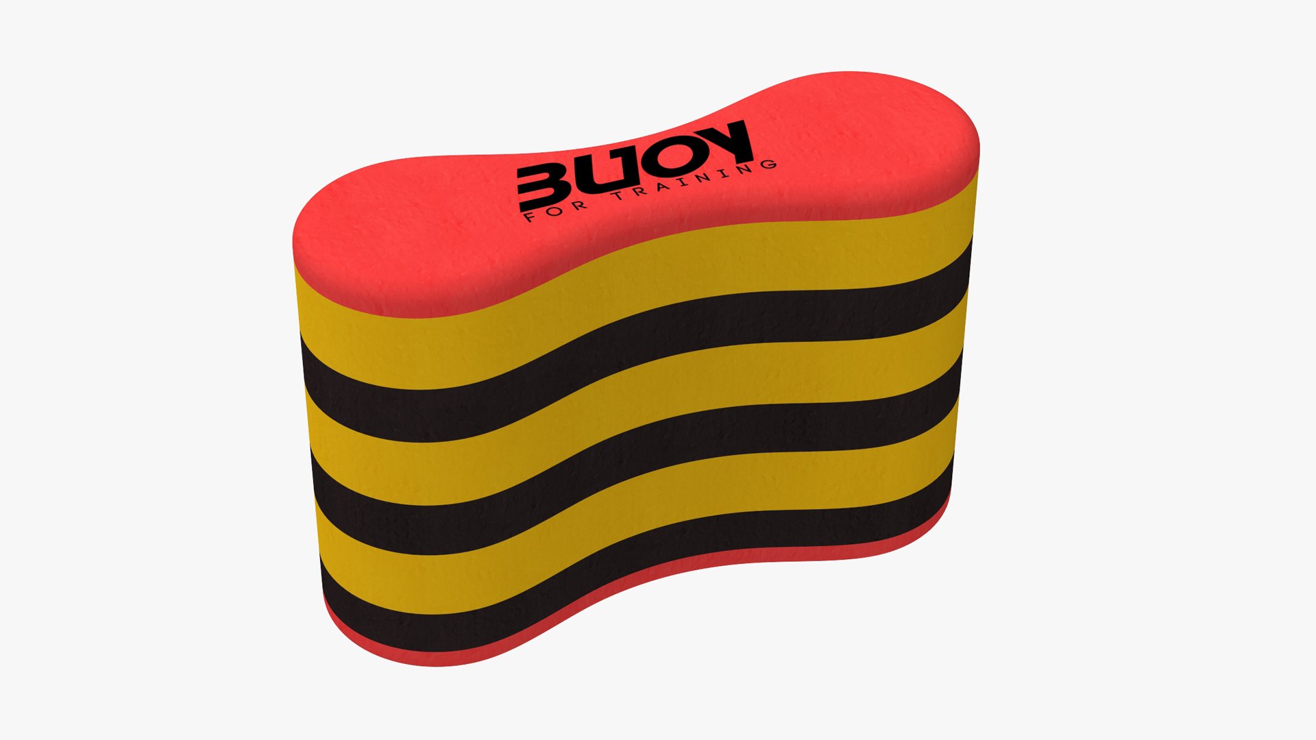 pull buoy multicolor 3D https://p.turbosquid.com/ts-thumb/Y0/RyJADe/zttzMIwp/sanstitre1/jpg/1595973618/1920x1080/fit_q87/157af59bead50522967fa01a534e616a72334798/sanstitre1.jpg