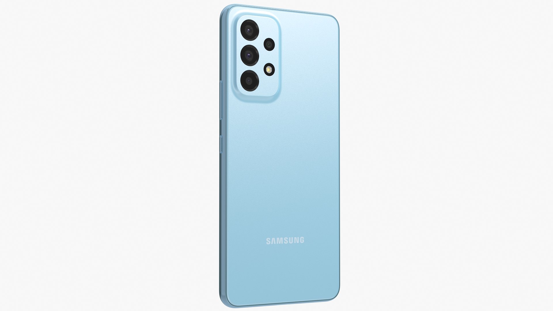 Samsung Galaxy A53 5G All Colors 3D model https://p.turbosquid.com/ts-thumb/Y0/SKuB4R/1w/sga53m_0002/jpg/1647858433/1920x1080/fit_q87/d3376f36e1e2114cb3d0d0d6fbac5c4d424ba9e3/sga53m_0002.jpg