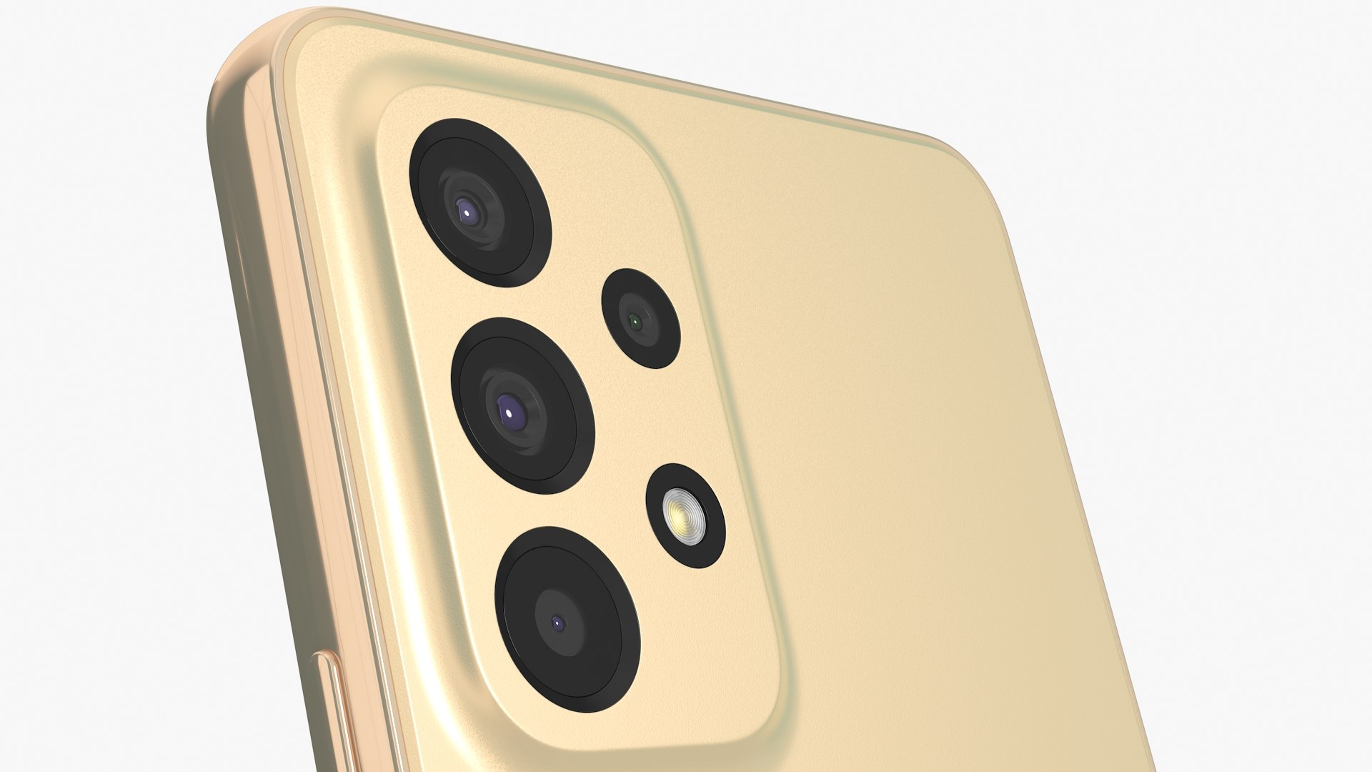 Samsung Galaxy A53 5G All Colors 3D model https://p.turbosquid.com/ts-thumb/Y0/SKuB4R/6x/sga53p_0004/jpg/1647858532/1920x1080/fit_q87/51704395a01f6707444c63b11d072ccc42670d73/sga53p_0004.jpg