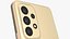 Samsung Galaxy A53 5G Tutti i colori
