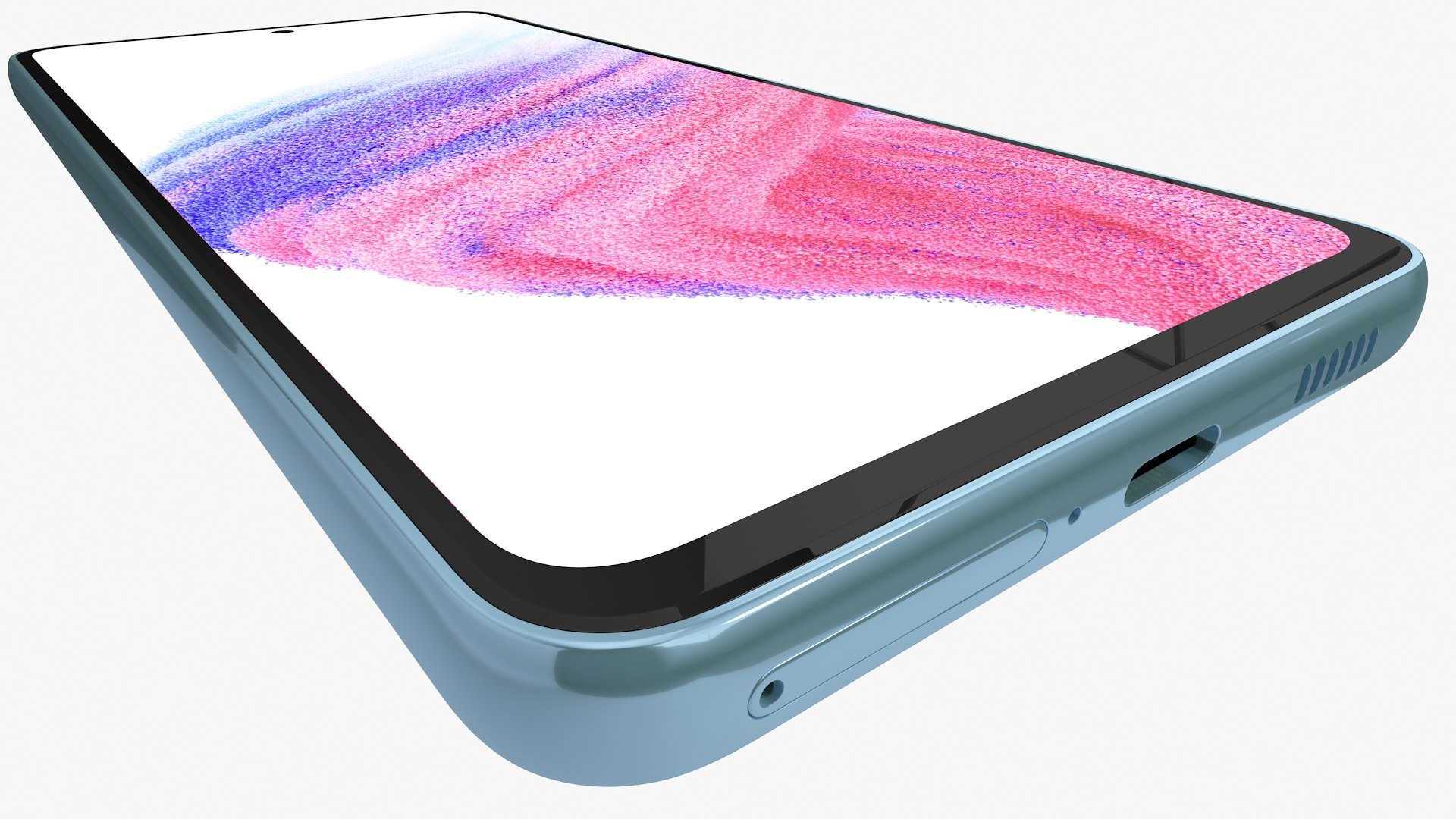Samsung Galaxy A53 5G All Colors 3D model https://p.turbosquid.com/ts-thumb/Y0/SKuB4R/8F/sga53m_0009/jpg/1647858437/1920x1080/fit_q87/9601bba25810f8bf51dfaf8ed511a57813527f32/sga53m_0009.jpg