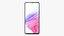 Samsung Galaxy A53 5G Tutti i colori