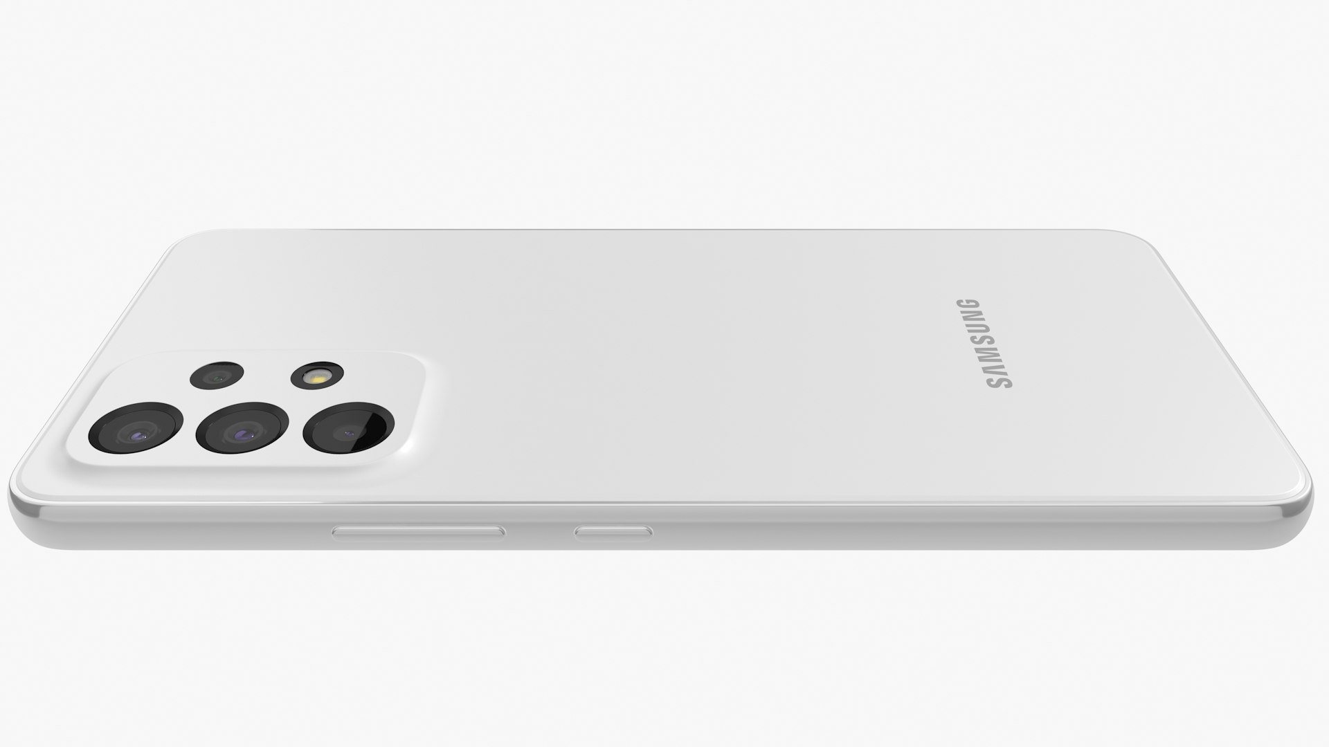 Samsung Galaxy A53 5G All Colors 3D model https://p.turbosquid.com/ts-thumb/Y0/SKuB4R/8y/sga53w_0011/jpg/1647858555/1920x1080/fit_q87/13cb78c982a251bea67b3c8ee266c0aafd80898c/sga53w_0011.jpg