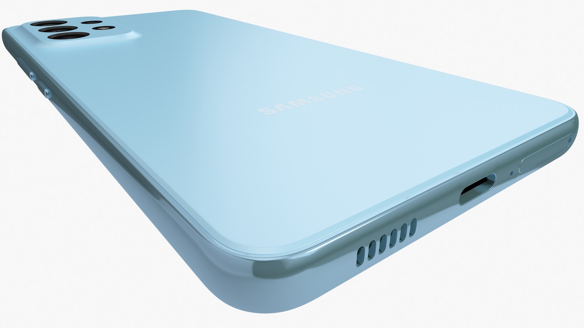 Samsung Galaxy A53 5G All Colors 3D model https://p.turbosquid.com/ts-thumb/Y0/SKuB4R/CE/sga53m_0005/jpg/1647858436/1920x1080/fit_q87/e78c7f396f80ce21345b5cd2945955b67b23a487/sga53m_0005.jpg