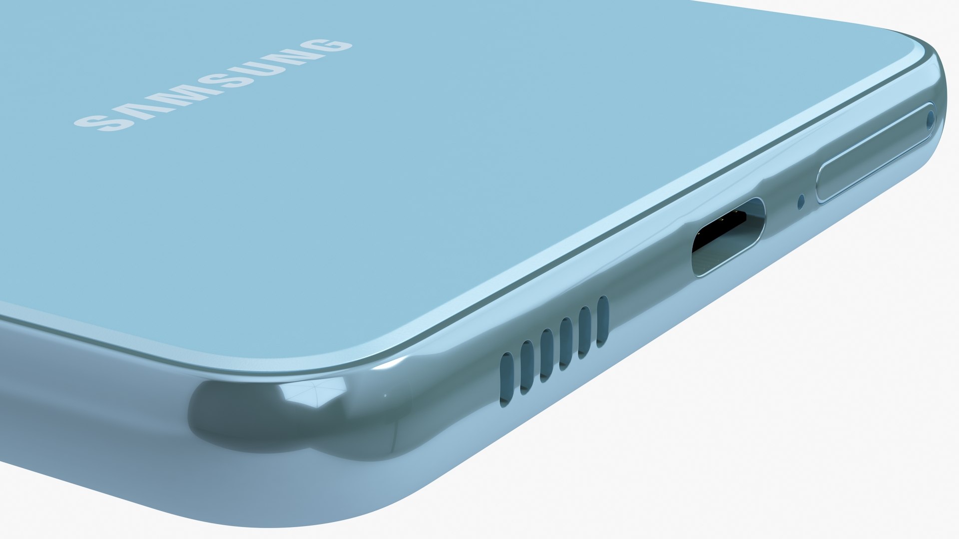 Samsung Galaxy A53 5G All Colors 3D model https://p.turbosquid.com/ts-thumb/Y0/SKuB4R/Cc/sga53m_0013/jpg/1647858437/1920x1080/fit_q87/6403d594be251deeeb791d58a46eb2c10323081a/sga53m_0013.jpg
