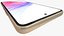 Samsung Galaxy A53 5G Tutti i colori