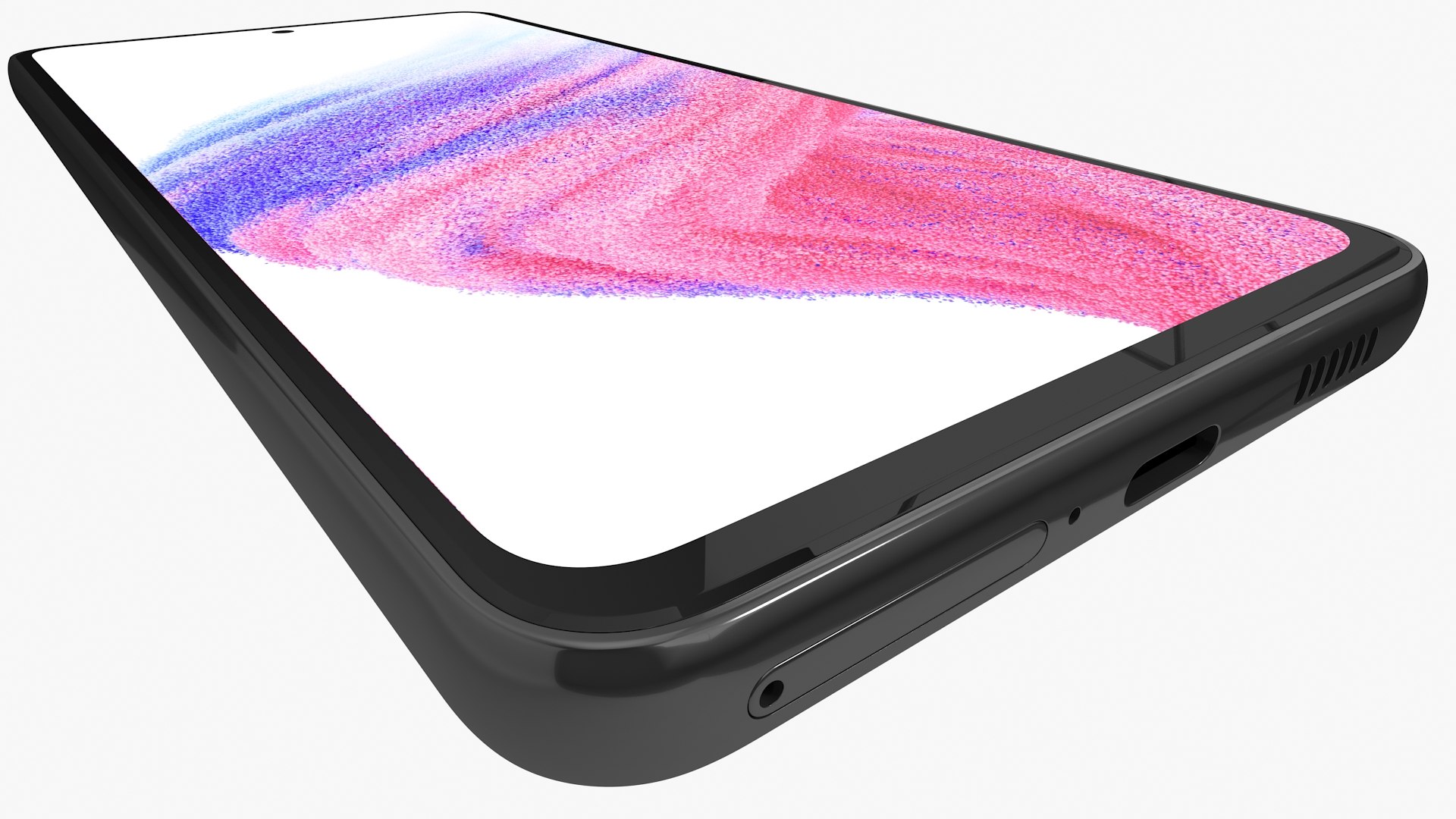 Samsung Galaxy A53 5G All Colors 3D model https://p.turbosquid.com/ts-thumb/Y0/SKuB4R/H6/sga53b_0009/jpg/1647856246/1920x1080/fit_q87/d78a48a1123f2570f6a4fdf5ffaeccfeeb6bbc64/sga53b_0009.jpg
