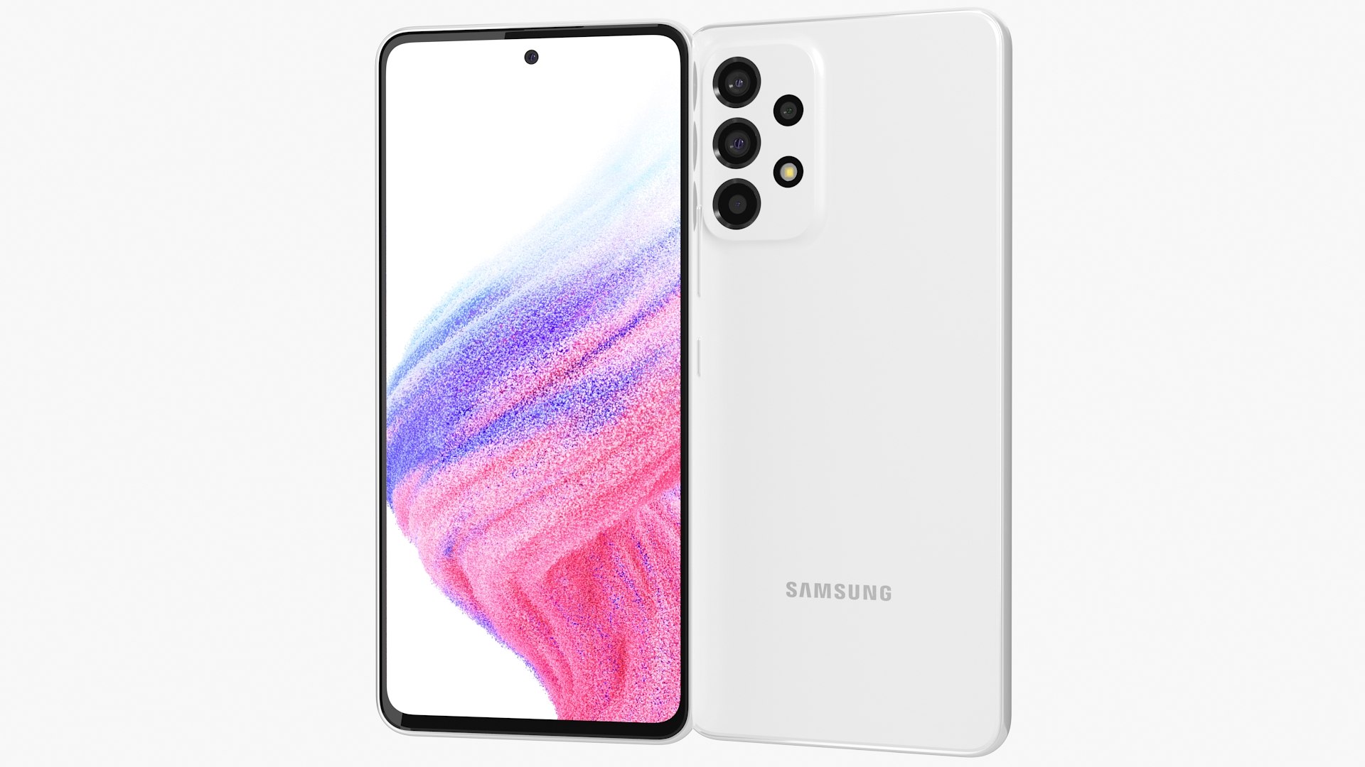 Samsung Galaxy A53 5G All Colors 3D model https://p.turbosquid.com/ts-thumb/Y0/SKuB4R/Kx/sga53w_0001/jpg/1647858554/1920x1080/fit_q87/f7fab89af528ec19126c61aa73e75689909e45a2/sga53w_0001.jpg