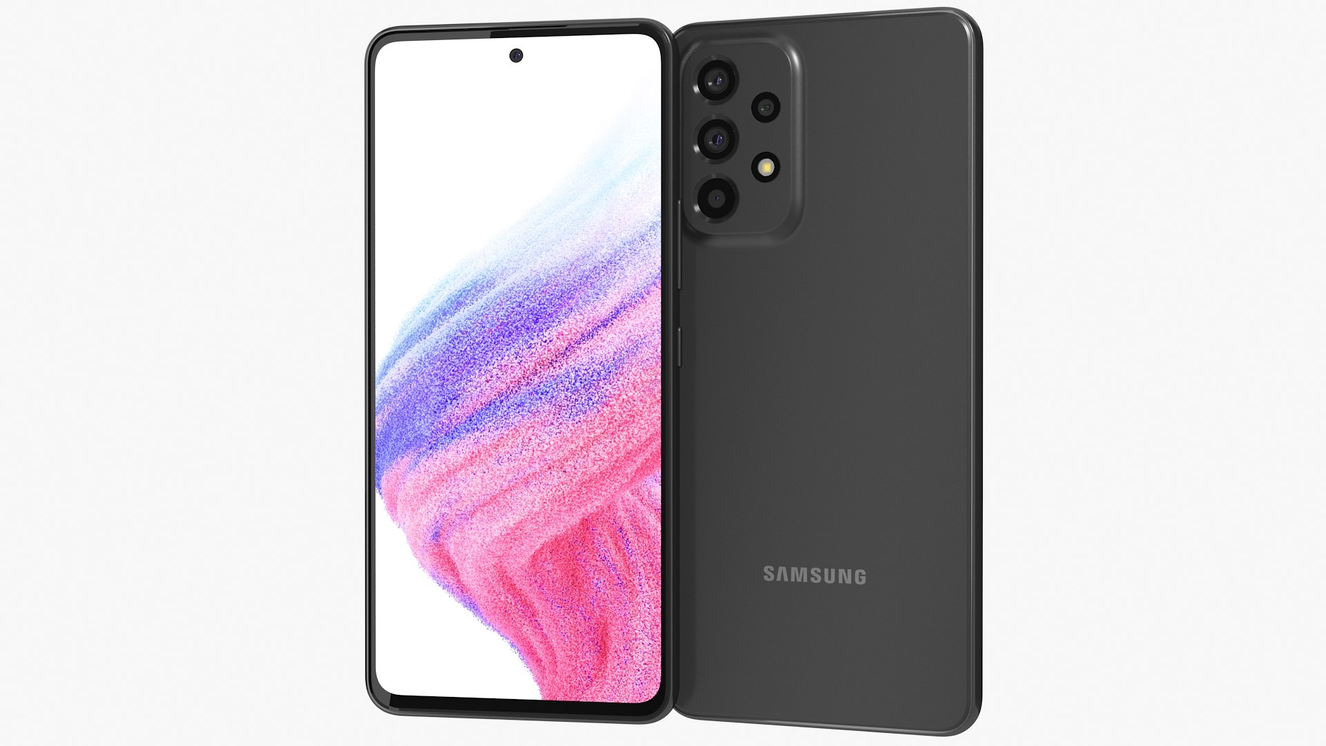 Samsung Galaxy A53 5G All Colors 3D model https://p.turbosquid.com/ts-thumb/Y0/SKuB4R/MC/sga53b_0001/jpg/1647856245/1920x1080/fit_q87/d94f73dd08f658c362e5f9667dc131e6de879270/sga53b_0001.jpg