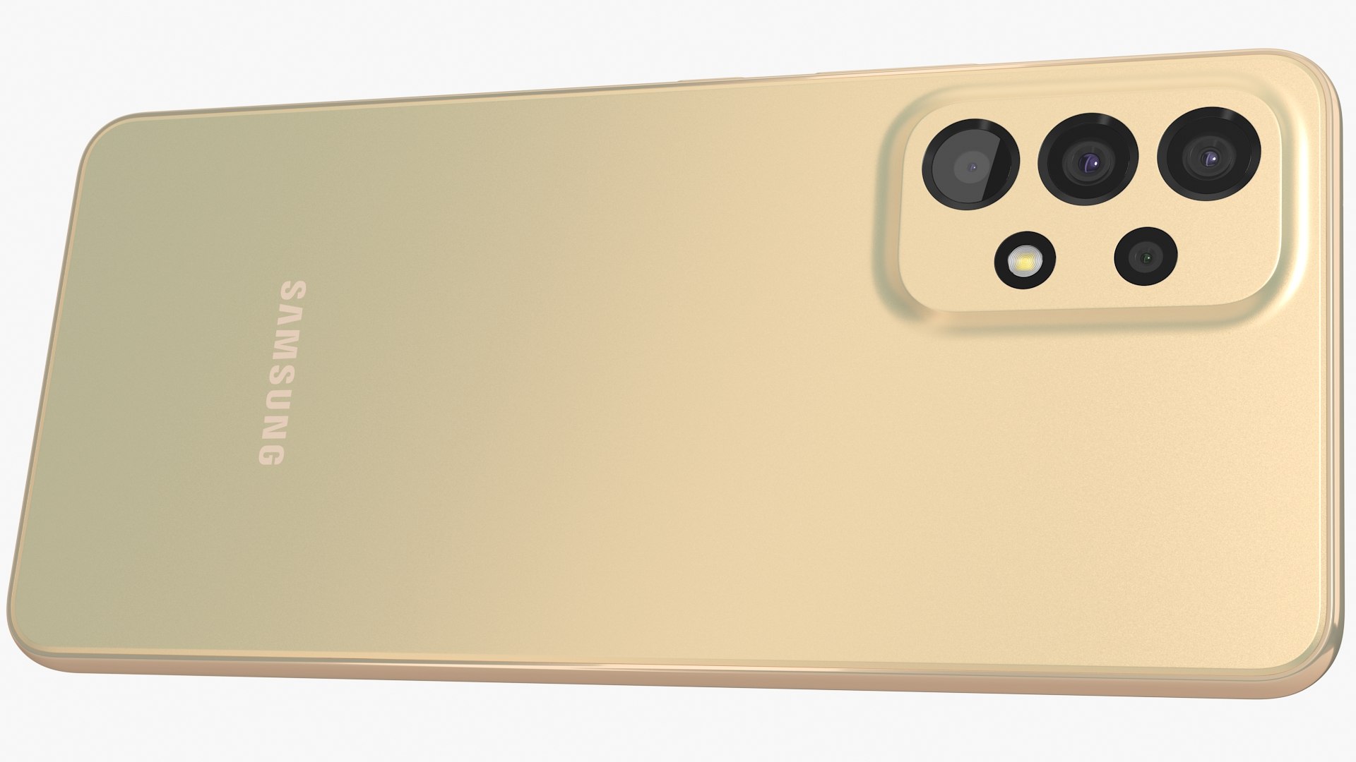 Samsung Galaxy A53 5G All Colors 3D model https://p.turbosquid.com/ts-thumb/Y0/SKuB4R/TN/sga53p_0003/jpg/1647858529/1920x1080/fit_q87/2599f0f5465293904fe1bceb491042c8861116ed/sga53p_0003.jpg