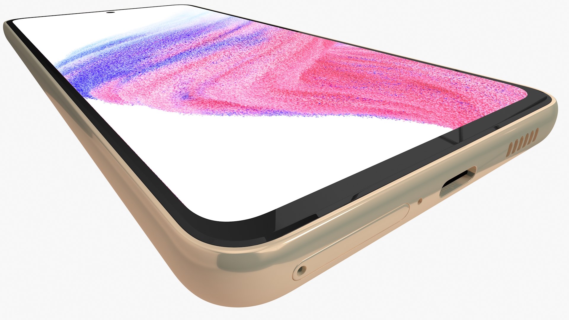 Samsung Galaxy A53 5G All Colors 3D model https://p.turbosquid.com/ts-thumb/Y0/SKuB4R/X5/sga53p_0009/jpg/1647858532/1920x1080/fit_q87/8f312f9b41867423ebe8bbdec4e6889aa4c8c8a6/sga53p_0009.jpg