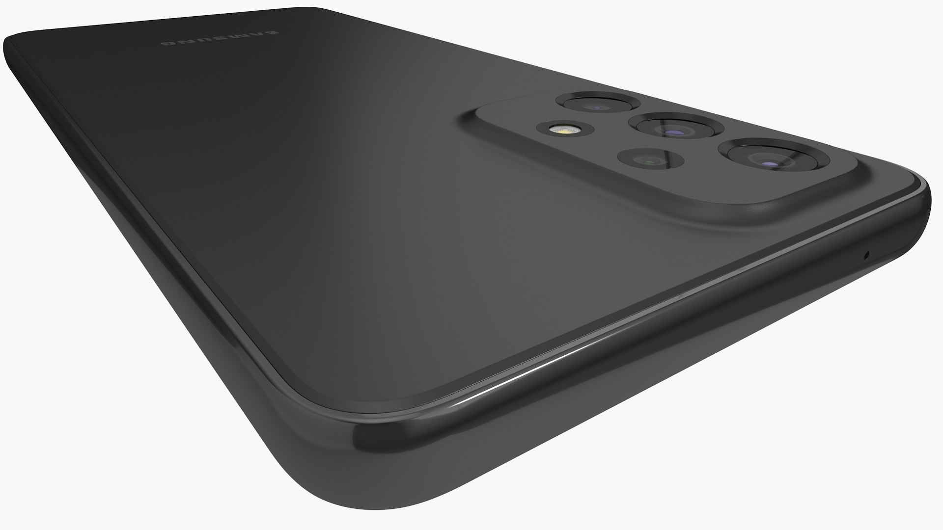 Samsung Galaxy A53 5G All Colors 3D model https://p.turbosquid.com/ts-thumb/Y0/SKuB4R/cX/sga53b_0006/jpg/1647856244/1920x1080/fit_q87/f9bafd8f2a4981f7d1976ab25736596fc3b7920a/sga53b_0006.jpg