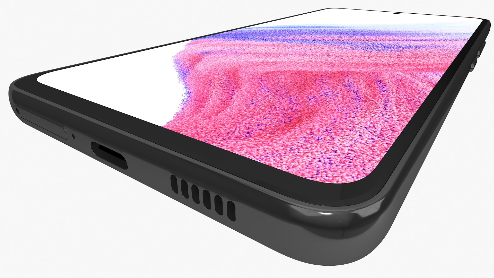 Samsung Galaxy A53 5G All Colors 3D model https://p.turbosquid.com/ts-thumb/Y0/SKuB4R/fK/sga53b_0010/jpg/1647856246/1920x1080/fit_q87/000aaafecee4ebba5aae9229816c7a5d2d0934eb/sga53b_0010.jpg