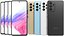 Samsung Galaxy A53 5G Tutti i colori