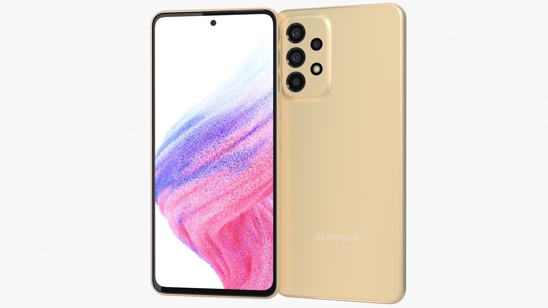 Samsung Galaxy A53 5G All Colors 3D model https://p.turbosquid.com/ts-thumb/Y0/SKuB4R/o5/sga53p_0001/jpg/1647858529/1920x1080/fit_q87/45c149c36ba1764dbd9674649d8abe4913622f9d/sga53p_0001.jpg