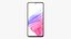 Samsung Galaxy A53 5G Tutti i colori