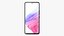 Samsung Galaxy A53 5G Tutti i colori