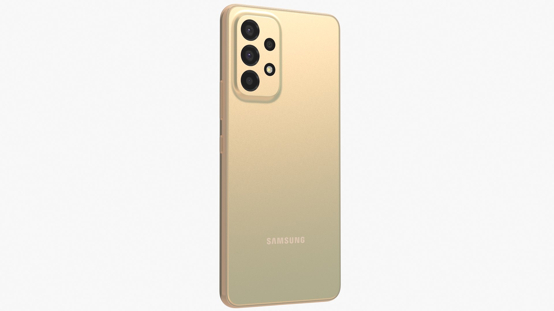 Samsung Galaxy A53 5G All Colors 3D model https://p.turbosquid.com/ts-thumb/Y0/SKuB4R/pT/sga53p_0002/jpg/1647858529/1920x1080/fit_q87/de701e9a74bfb12d801bf9d7562df46326a28655/sga53p_0002.jpg