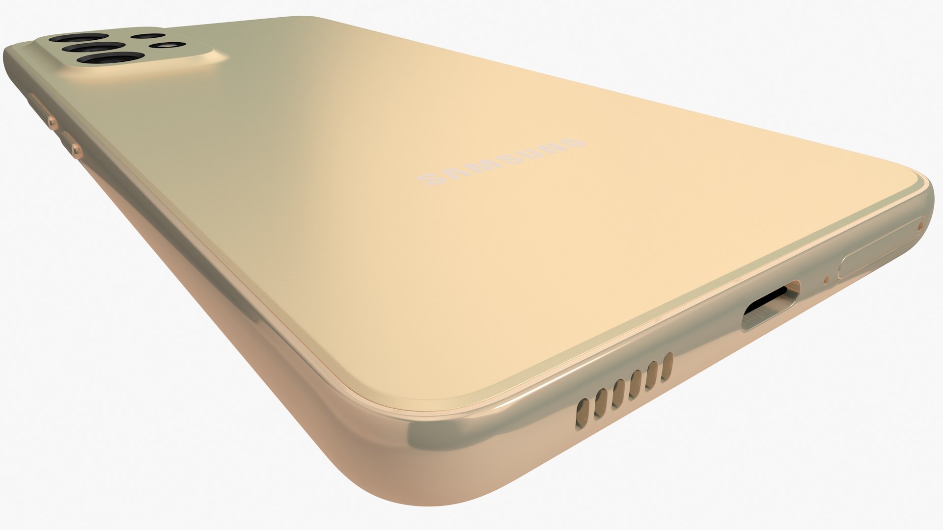 Samsung Galaxy A53 5G All Colors 3D model https://p.turbosquid.com/ts-thumb/Y0/SKuB4R/q7/sga53p_0005/jpg/1647858530/1920x1080/fit_q87/ec07b0651c4eabebf6a72ec53146e99340795f44/sga53p_0005.jpg