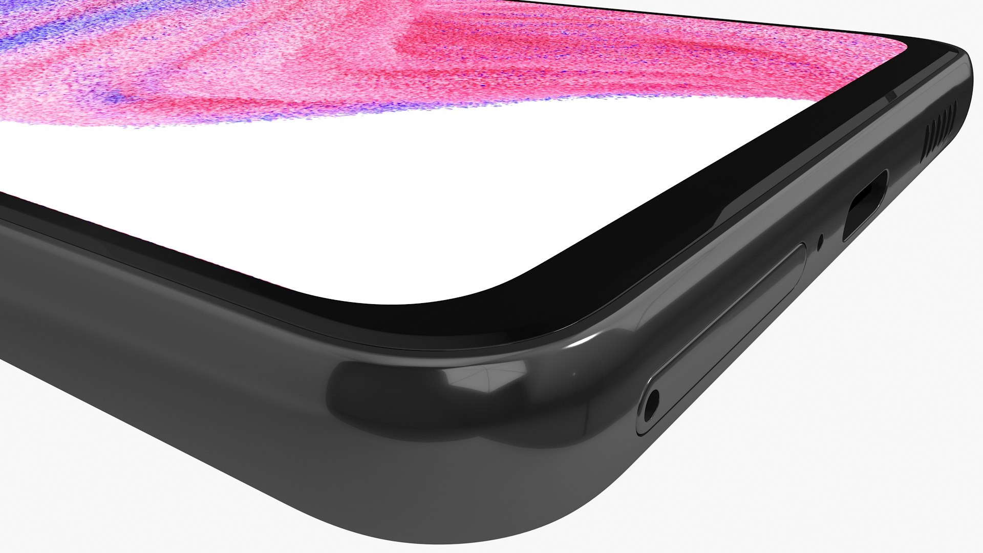 Samsung Galaxy A53 5G All Colors 3D model https://p.turbosquid.com/ts-thumb/Y0/SKuB4R/qn/sga53b_0014/jpg/1647856245/1920x1080/fit_q87/fead6be587b2be928e8cb151aa8b7369c77785a8/sga53b_0014.jpg