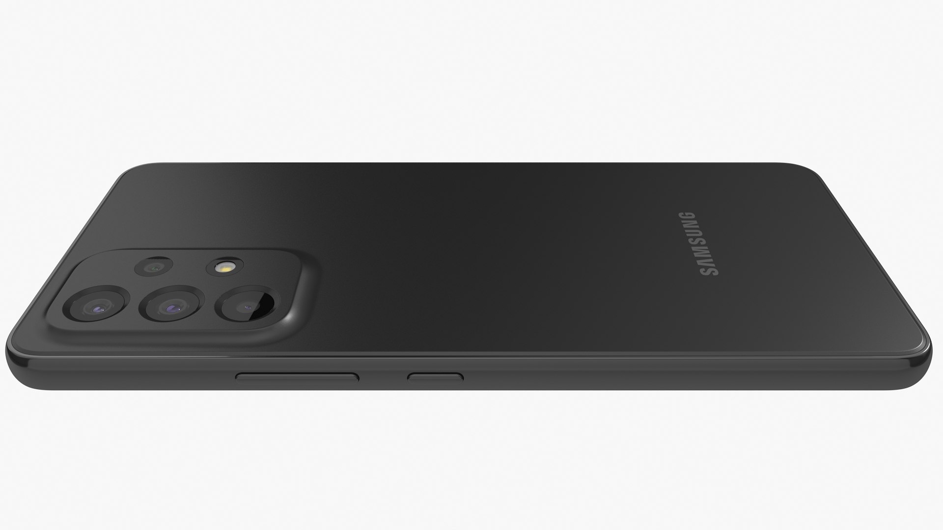 Samsung Galaxy A53 5G All Colors 3D model https://p.turbosquid.com/ts-thumb/Y0/SKuB4R/rG/sga53b_0011/jpg/1647856244/1920x1080/fit_q87/cb576499c74424a34afca13f72b82bb1bf6b4771/sga53b_0011.jpg