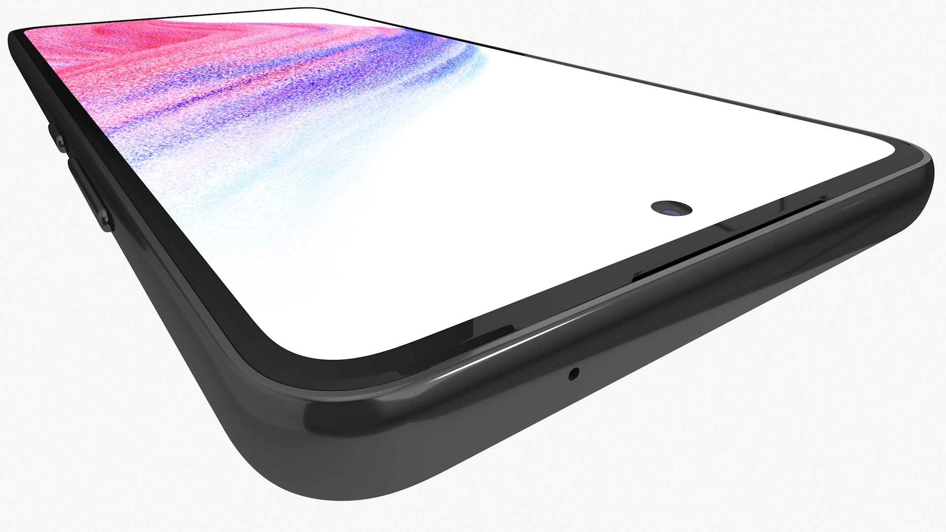 Samsung Galaxy A53 5G All Colors 3D model https://p.turbosquid.com/ts-thumb/Y0/SKuB4R/su/sga53b_0008/jpg/1647856246/1920x1080/fit_q87/0071007e5fe30a10c442e3ef593140d49d73d4d5/sga53b_0008.jpg