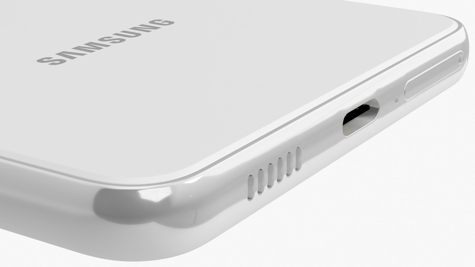 Samsung Galaxy A53 5G All Colors 3D model https://p.turbosquid.com/ts-thumb/Y0/SKuB4R/z9/sga53w_0013/jpg/1647858555/1920x1080/fit_q87/93758f65e3548f3962ac0ea6cd1dd12871d8b3e7/sga53w_0013.jpg