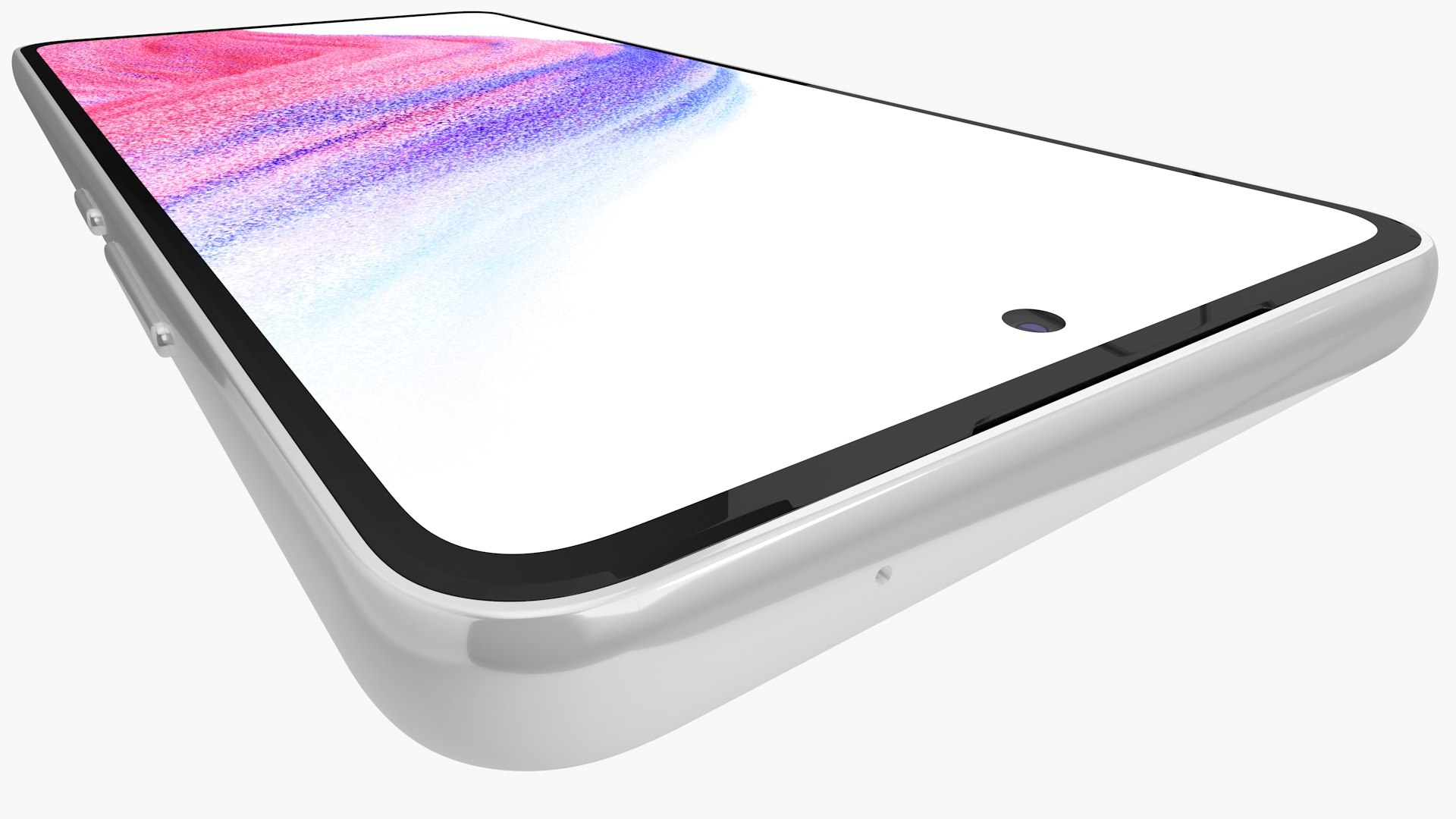 Samsung Galaxy A53 5G All Colors 3D model https://p.turbosquid.com/ts-thumb/Y0/SKuB4R/zQ/sga53w_0008/jpg/1647858554/1920x1080/fit_q87/b8d9e972d920a47f7ab90e8ea9d2fdb03f7b937c/sga53w_0008.jpg