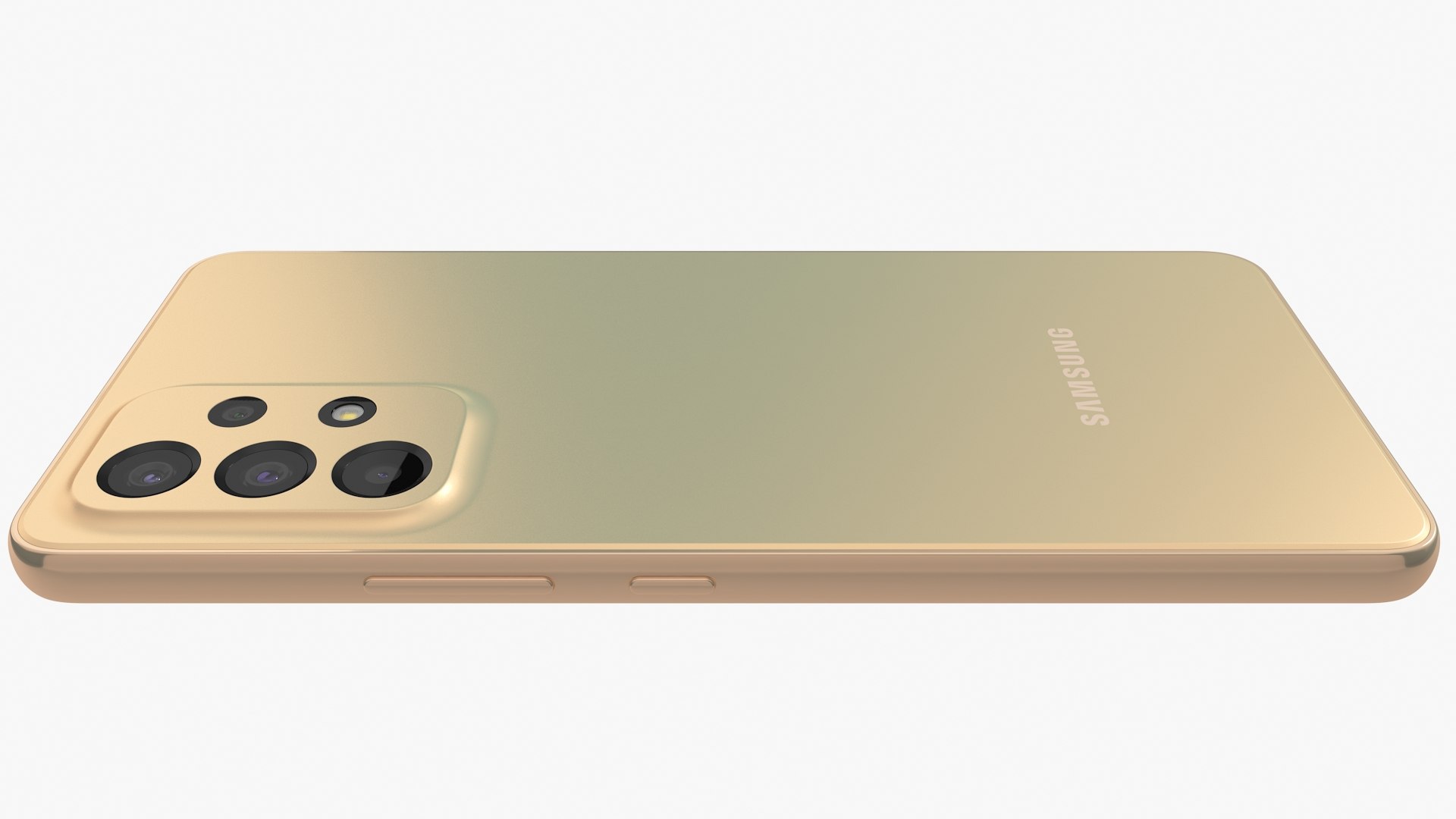 Samsung Galaxy A53 5G All Colors 3D model https://p.turbosquid.com/ts-thumb/Y0/SKuB4R/zf/sga53p_0011/jpg/1647858533/1920x1080/fit_q87/aa4e2e2d90687b308a486c89b81150529e5a485f/sga53p_0011.jpg