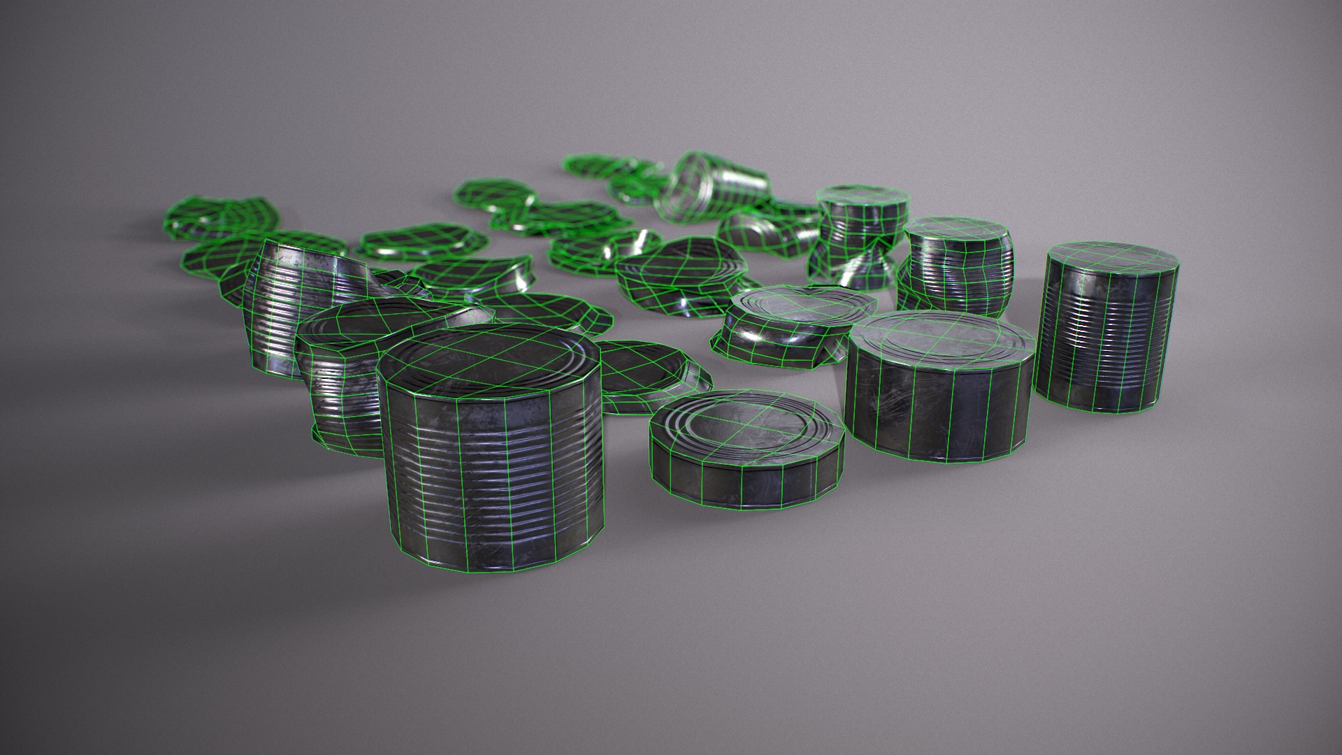 tin 3D https://p.turbosquid.com/ts-thumb/Y0/To6nkp/2E/tbrender_013/png/1610285836/1920x1080/fit_q87/1e75421638a08de186f112bb43f8f3e42c33560b/tbrender_013.jpg