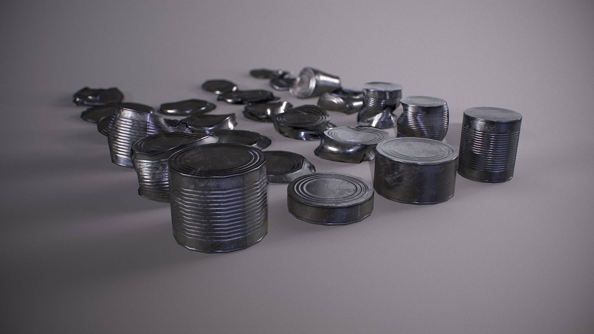 tin 3D https://p.turbosquid.com/ts-thumb/Y0/To6nkp/4x/tbrender_014/png/1610285842/1920x1080/fit_q87/9b51ca9d35c27b8bc532234d7baa25c69f333618/tbrender_014.jpg