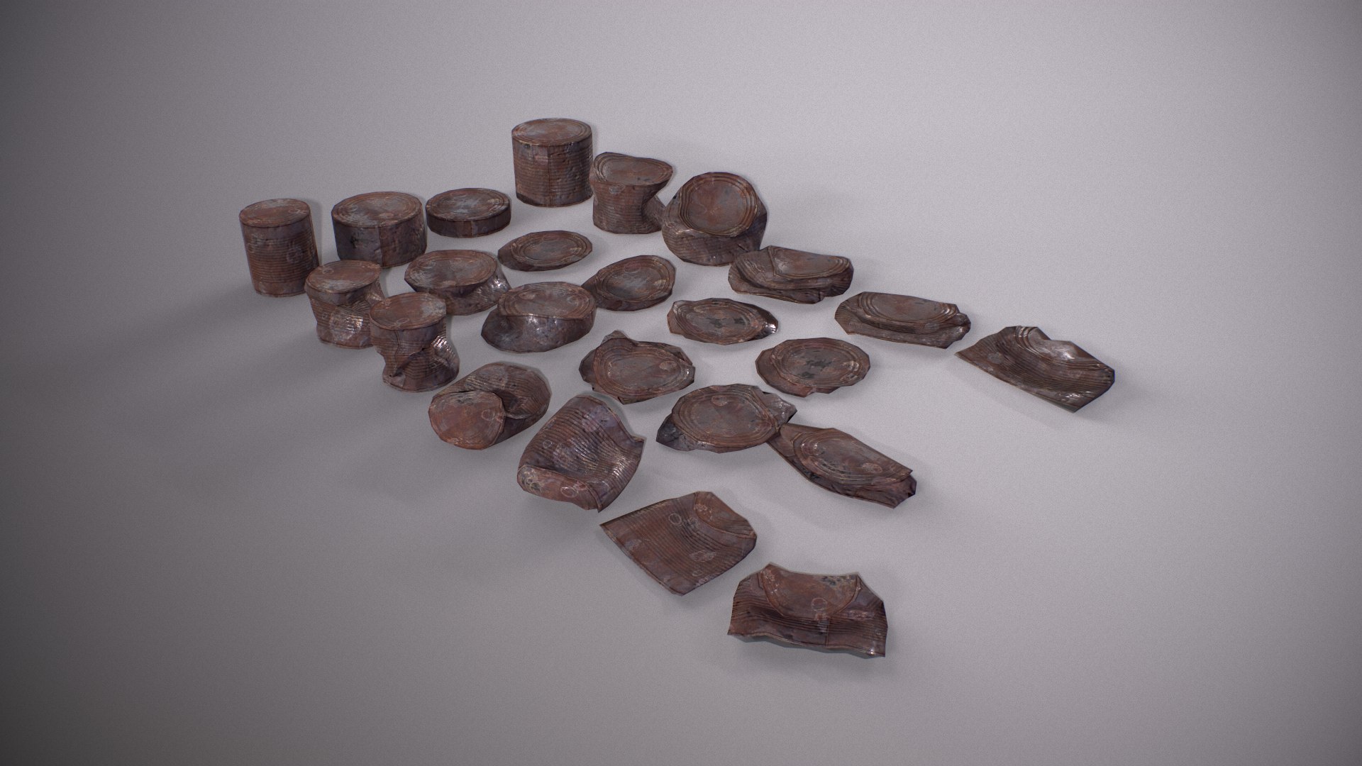 tin 3D https://p.turbosquid.com/ts-thumb/Y0/To6nkp/R9/tbrender_006/png/1610285808/1920x1080/fit_q87/b994178c359472adc0a0661eb734ba2960519aac/tbrender_006.jpg