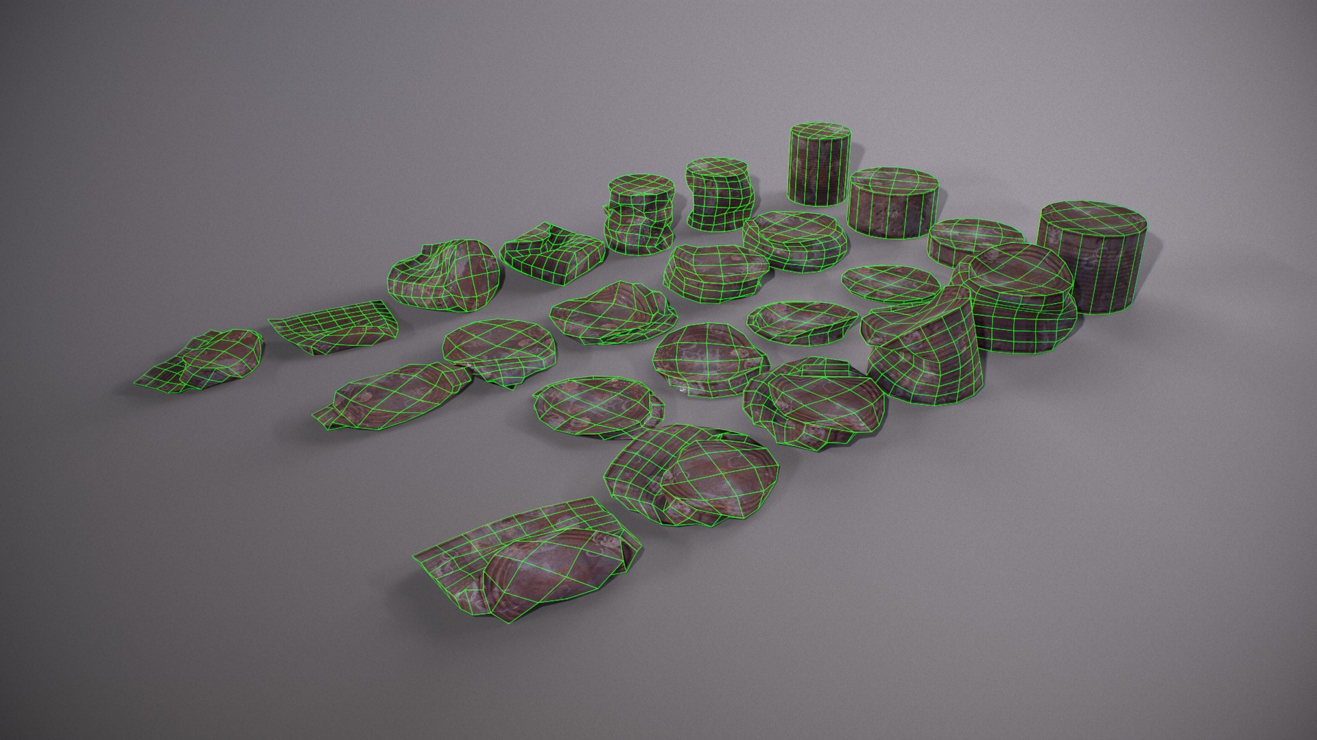 tin 3D https://p.turbosquid.com/ts-thumb/Y0/To6nkp/Td/tbrender_009/png/1610285841/1920x1080/fit_q87/80021e87059860aedd427c23ce8351c5ef2a744b/tbrender_009.jpg