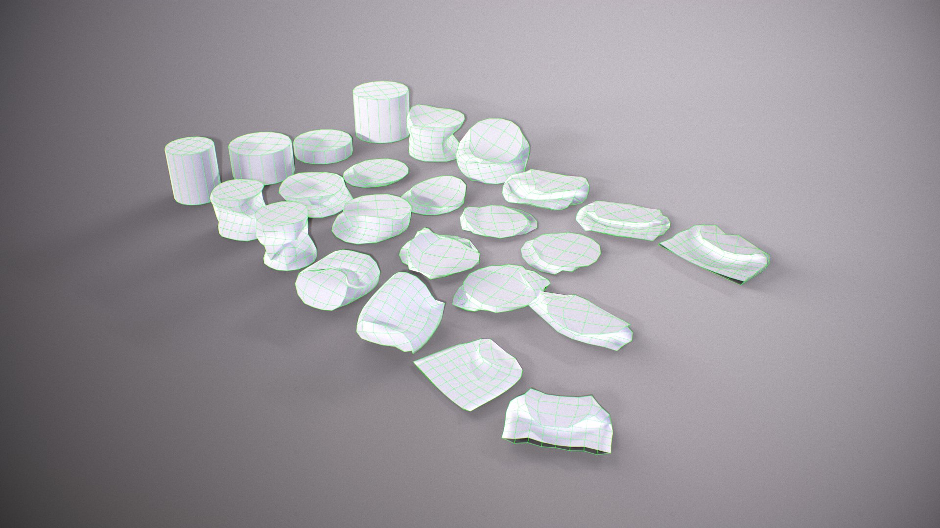 tin 3D https://p.turbosquid.com/ts-thumb/Y0/To6nkp/cp/tbrender_007/png/1610285814/1920x1080/fit_q87/6790eede90718f8380a8e947ea8a198b656a73e0/tbrender_007.jpg