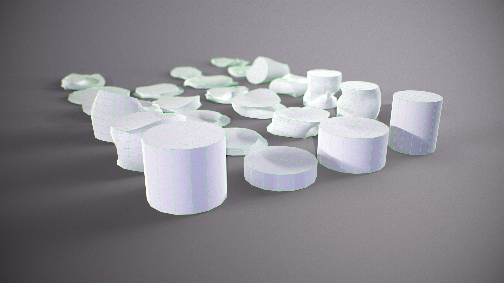 tin 3D https://p.turbosquid.com/ts-thumb/Y0/To6nkp/dJ/tbrender_012/png/1610285830/1920x1080/fit_q87/3ab06afbdf4d3a202d9321e2ec861a4f9e602a4a/tbrender_012.jpg