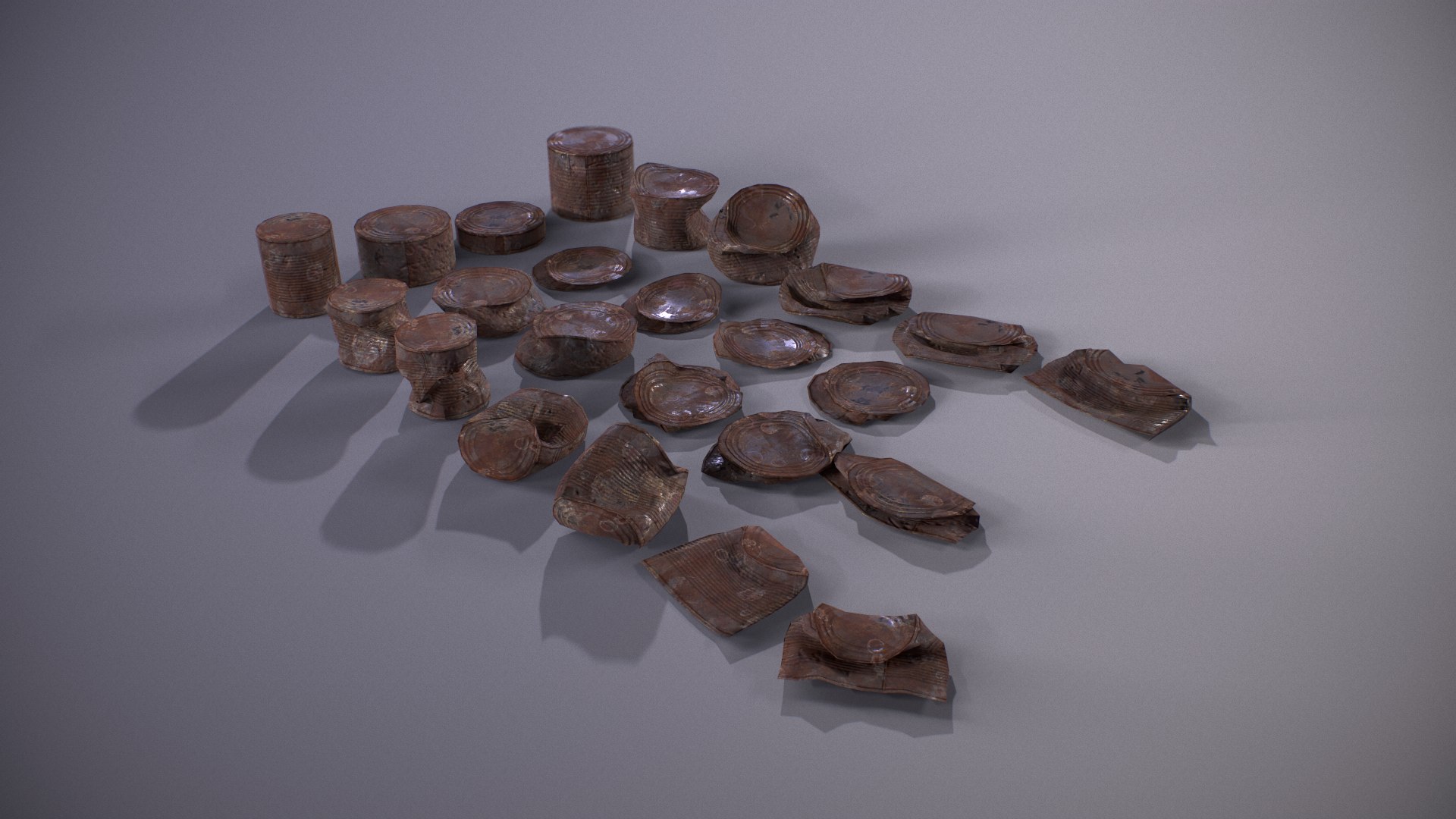 tin 3D https://p.turbosquid.com/ts-thumb/Y0/To6nkp/gW/tbrender_005/png/1610285811/1920x1080/fit_q87/7004b512ce5f5b1eb46ca59ce69ab39d180aa048/tbrender_005.jpg
