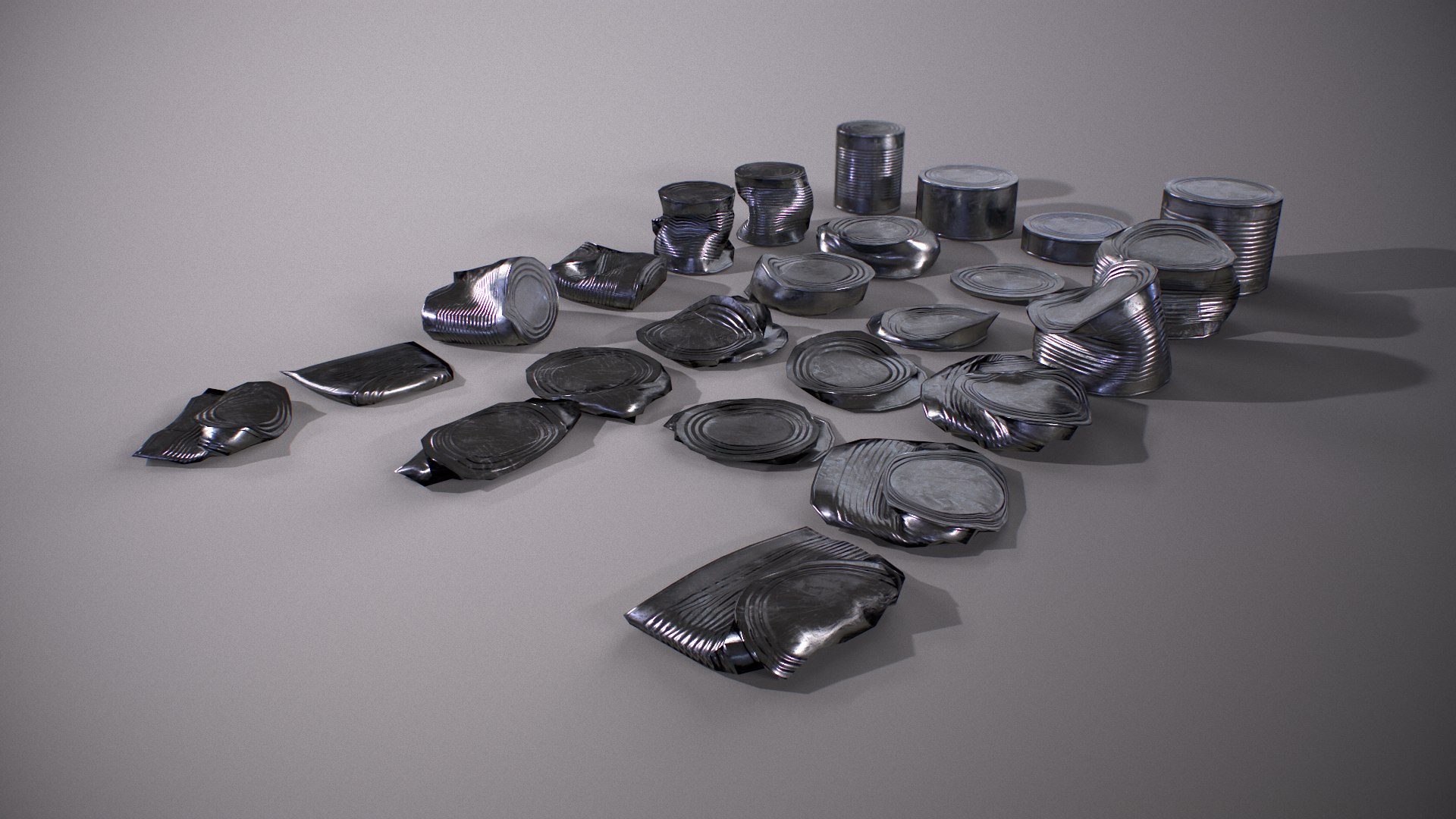 tin 3D https://p.turbosquid.com/ts-thumb/Y0/To6nkp/tq/tbrender_015/png/1610285855/1920x1080/fit_q87/eb14b3454241b969a69691271d0b533d3054838c/tbrender_015.jpg