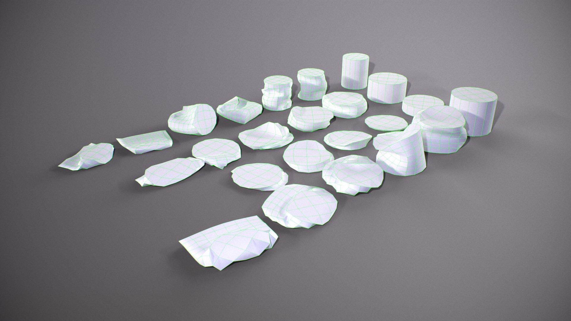 tin 3D https://p.turbosquid.com/ts-thumb/Y0/To6nkp/zm/tbrender_008/png/1610285851/1920x1080/fit_q87/b81611a97471517392b62f65d244e79f42f002bc/tbrender_008.jpg