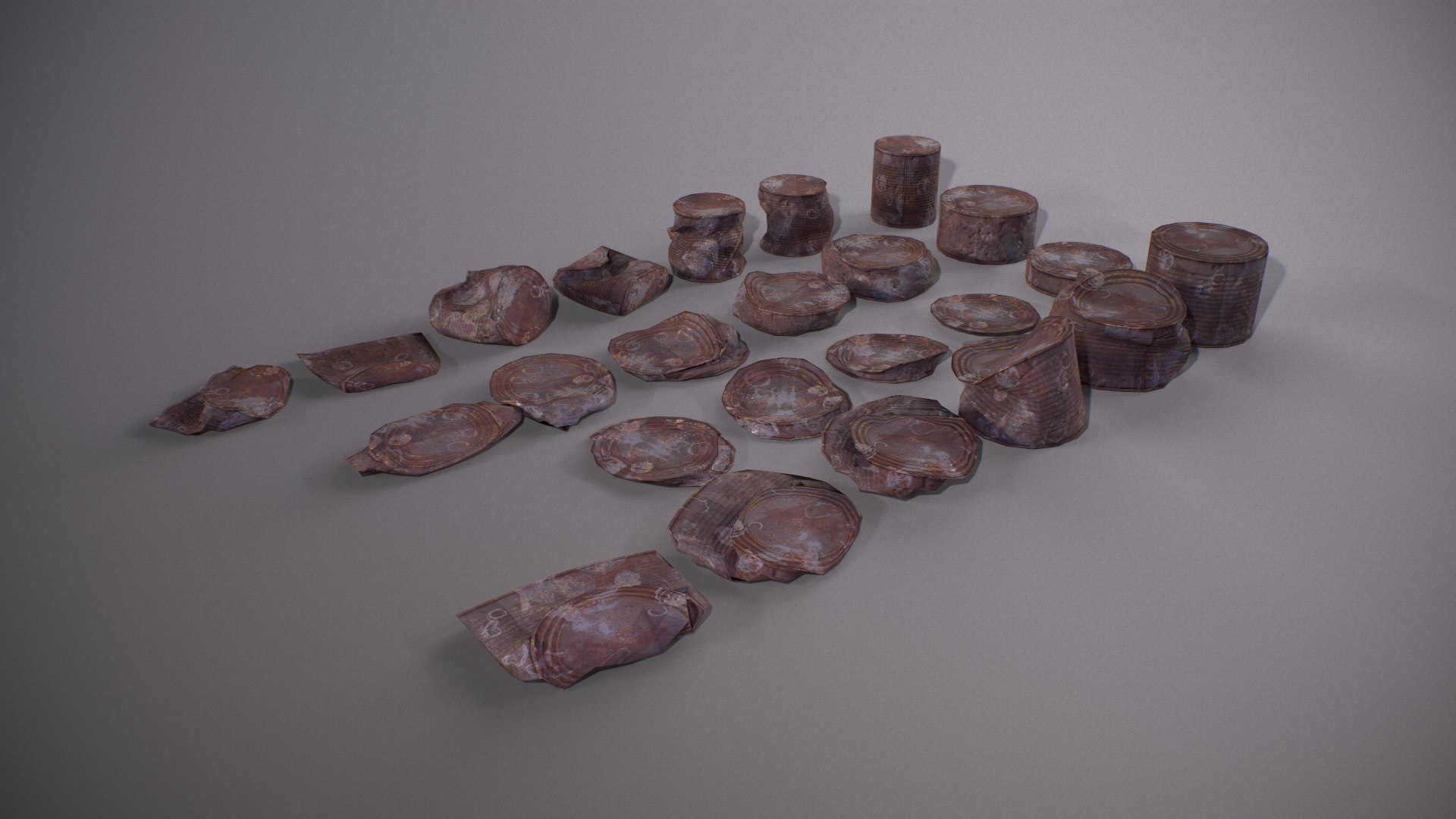 tin 3D https://p.turbosquid.com/ts-thumb/Y0/To6nkp/zp/tbrender_010/png/1610285821/1920x1080/fit_q87/917bf1f3f5c811e3e9bf9dc462179e71942a228c/tbrender_010.jpg