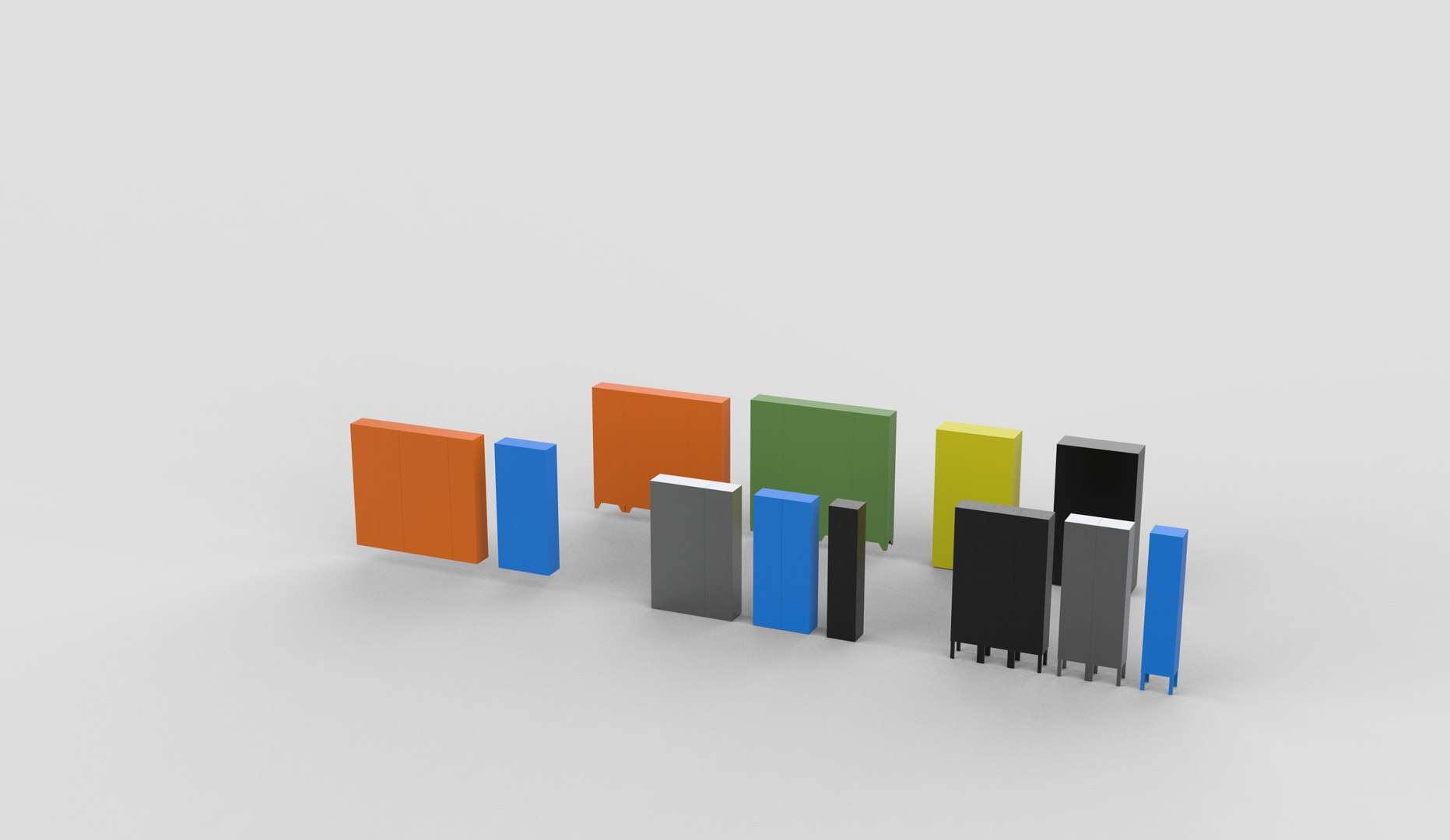 School Gym Locker set 3D model 3D model https://p.turbosquid.com/ts-thumb/Y0/VRyr6h/1X/schoolgymlockersettexture.5247/jpg/1779211017/1920x1080/fit_q87/f877e4913a75026a0833e11ab68c9d3edb9b2d22/schoolgymlockersettexture.5247.jpg