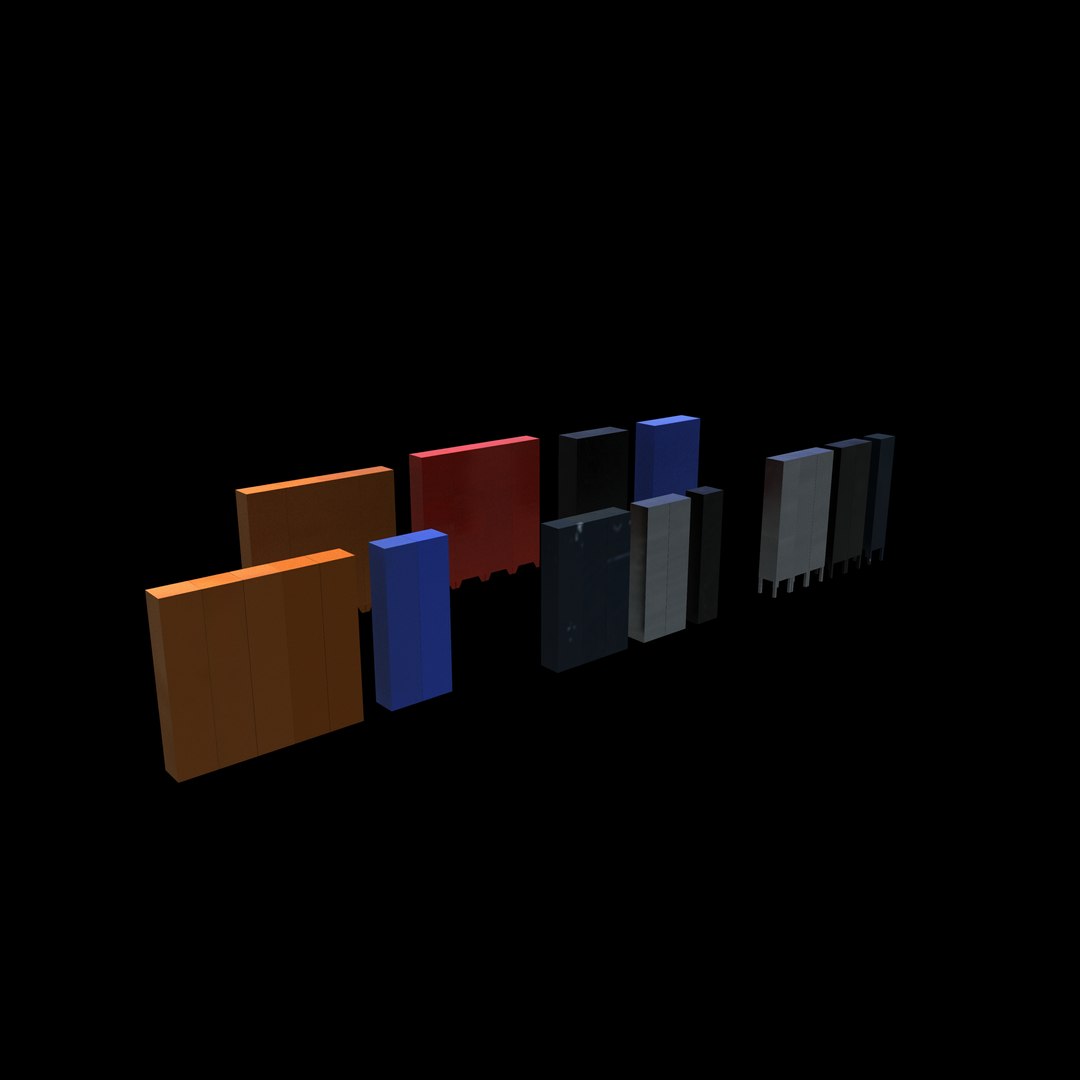 School Gym Locker set 3D model 3D model https://p.turbosquid.com/ts-thumb/Y0/VRyr6h/2D/schoolgymlockerset4/jpg/1779211031/1920x1080/fit_q87/033b5eeb126b5d1afd4fdc6dbf7a098569d129a6/schoolgymlockerset4.jpg