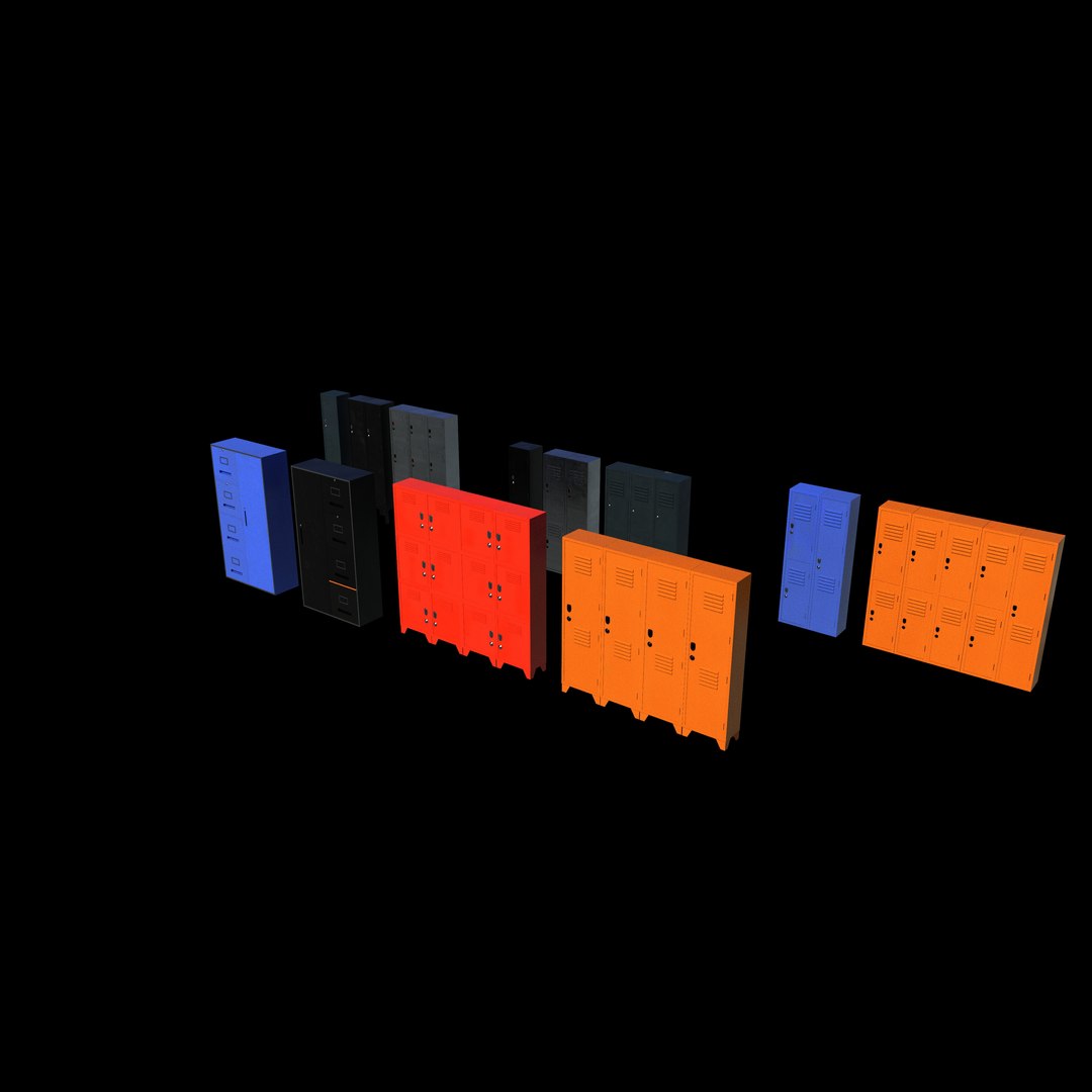 School Gym Locker set 3D model 3D model https://p.turbosquid.com/ts-thumb/Y0/VRyr6h/4W/schoolgymlockerset1/jpg/1779211027/1920x1080/fit_q87/cc5697b20be45de048ac9b77e5c9a129f8568475/schoolgymlockerset1.jpg
